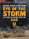 Eye of the Storm (eBook)